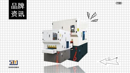 内江去毛刺机器：金属加工行业的 “高效先锋”